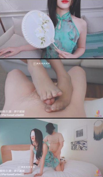 福利av免费在线观看,アジアポルノ、ゾーン1とゾーン2高清在线观看