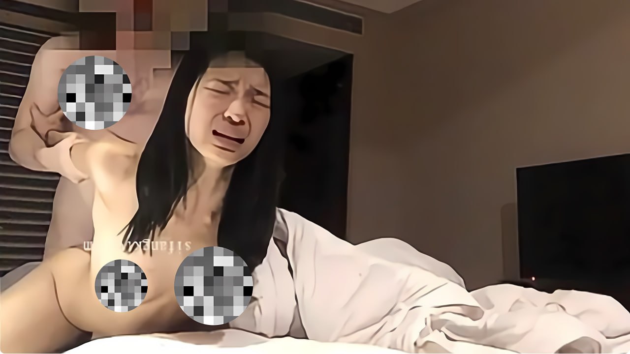8x8x成人永久视频在线メイリン モデルコレクション メ高清在线观看