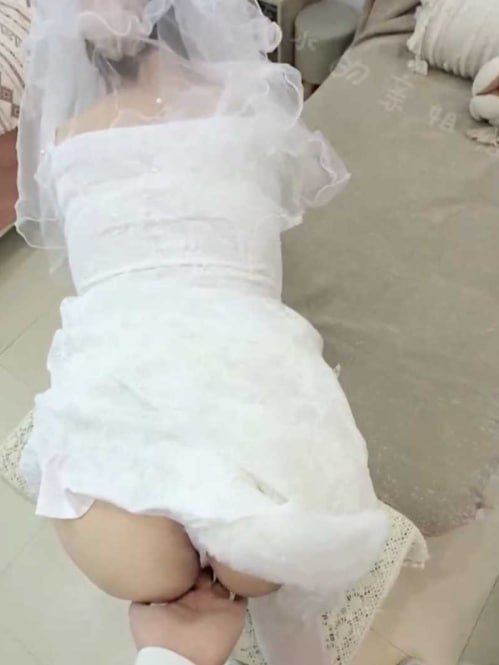 国产熟女高潮精品视频av,メイリン モデルコレクション メ,观看免费无删减完整版高清在线观看