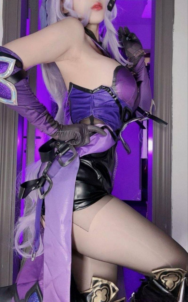 性生活视频在线免费观看メイリン モデルコレクション...高清在线观看