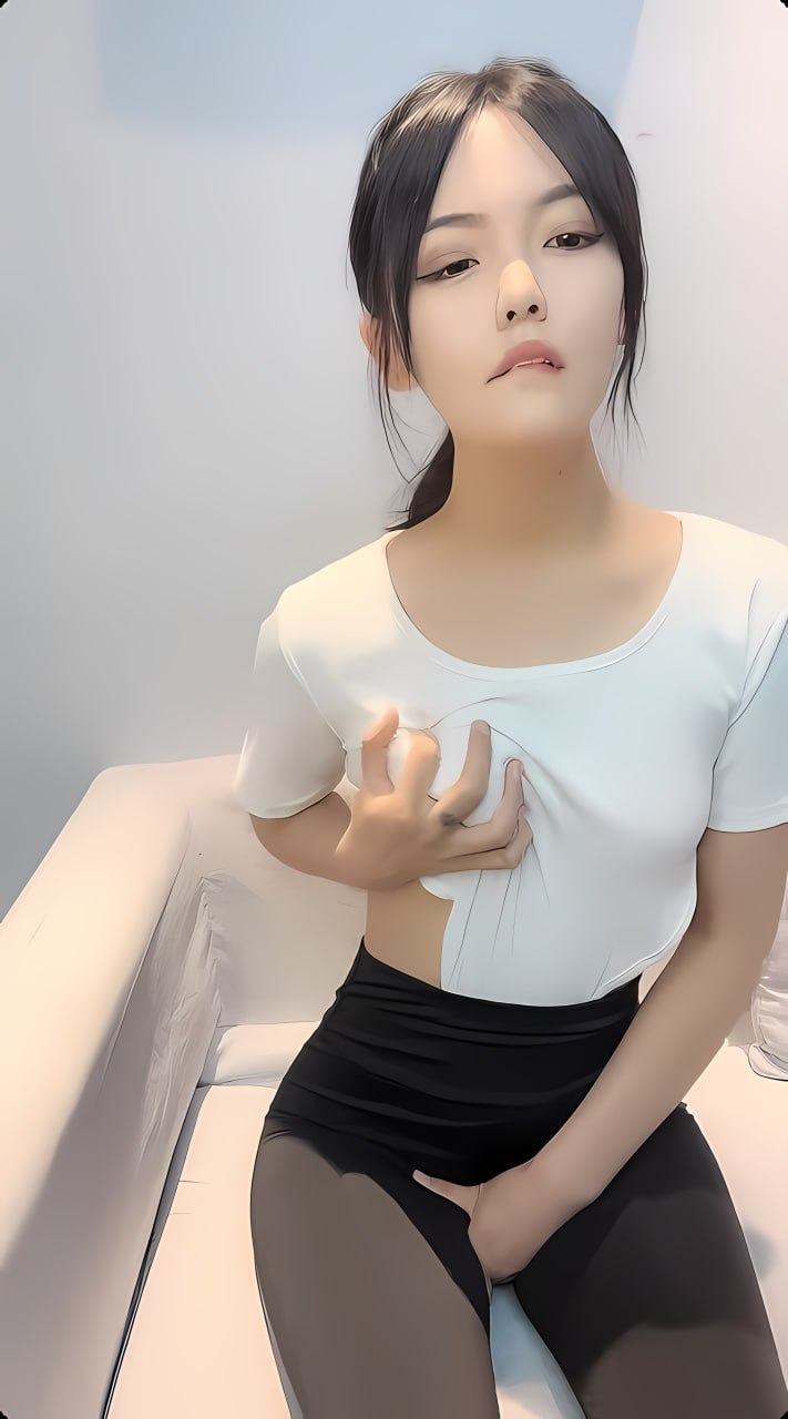 揪痧视频,独家揭秘传统养生秘术,轻松缓解身体疼痛...高清在线观看