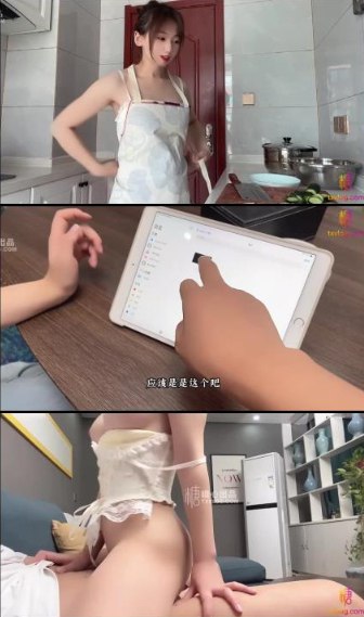 黄色电影快播-HD日语高清高清完整版高清在线观看