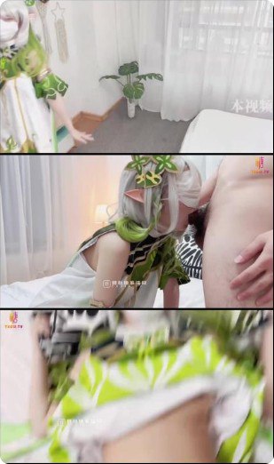 でジューシーなナースをオンラインでご覧ください甜xing涩爱完整版高清在线观看