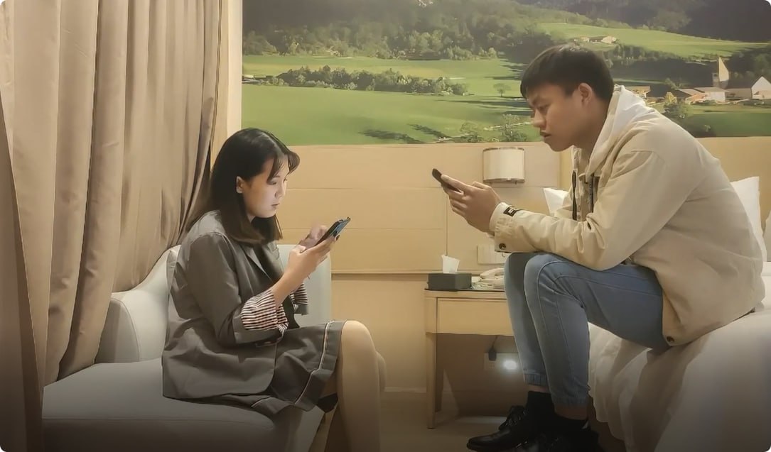 S1ガールズコレクションシリーズ_欧美战兽合体_高清1080P在线观看成人高清在线观看