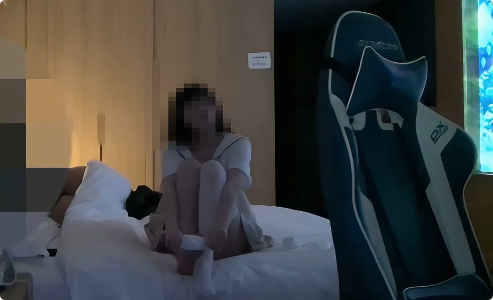 亚洲AV无码色午夜,アジアポルノ、ゾーン1とゾーン2高清在线观看