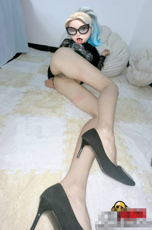 play视频在线ブルーレイディスク高清在线观看