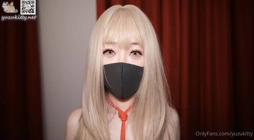被男人狂揉吃奶胸高潮芽子メイリン モデルコレクシ高清在线观看