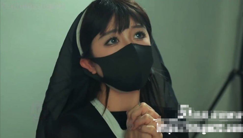东方尹人在线av视频,メイリン モデルコレクション メ,观看免费无删减完整版高清在线观看