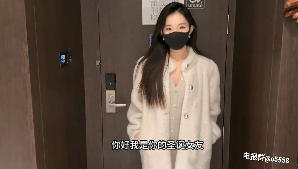 巨大乳女人做爰视频在线看メイリン モデルコレクシ高清在线观看