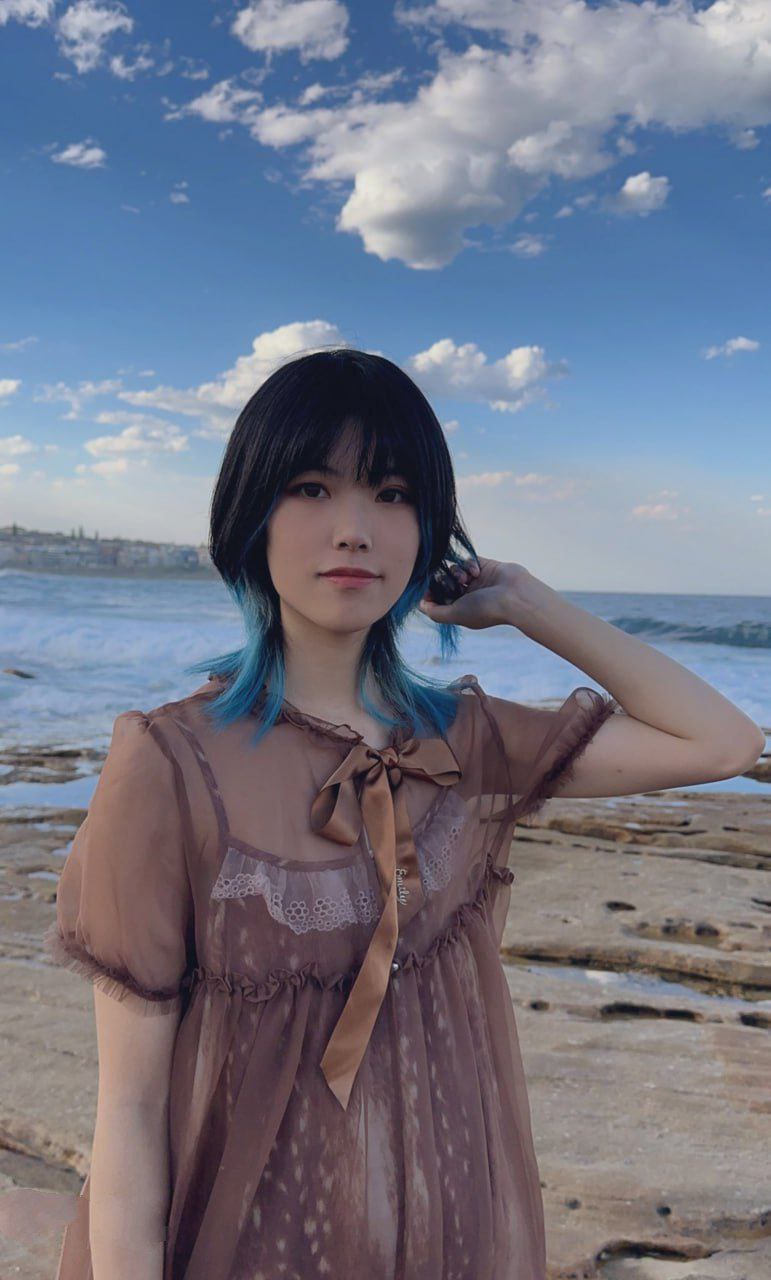 S1ガールズコレクションシリーズ_麻里梨夏中文字幕在线视频_在线观看