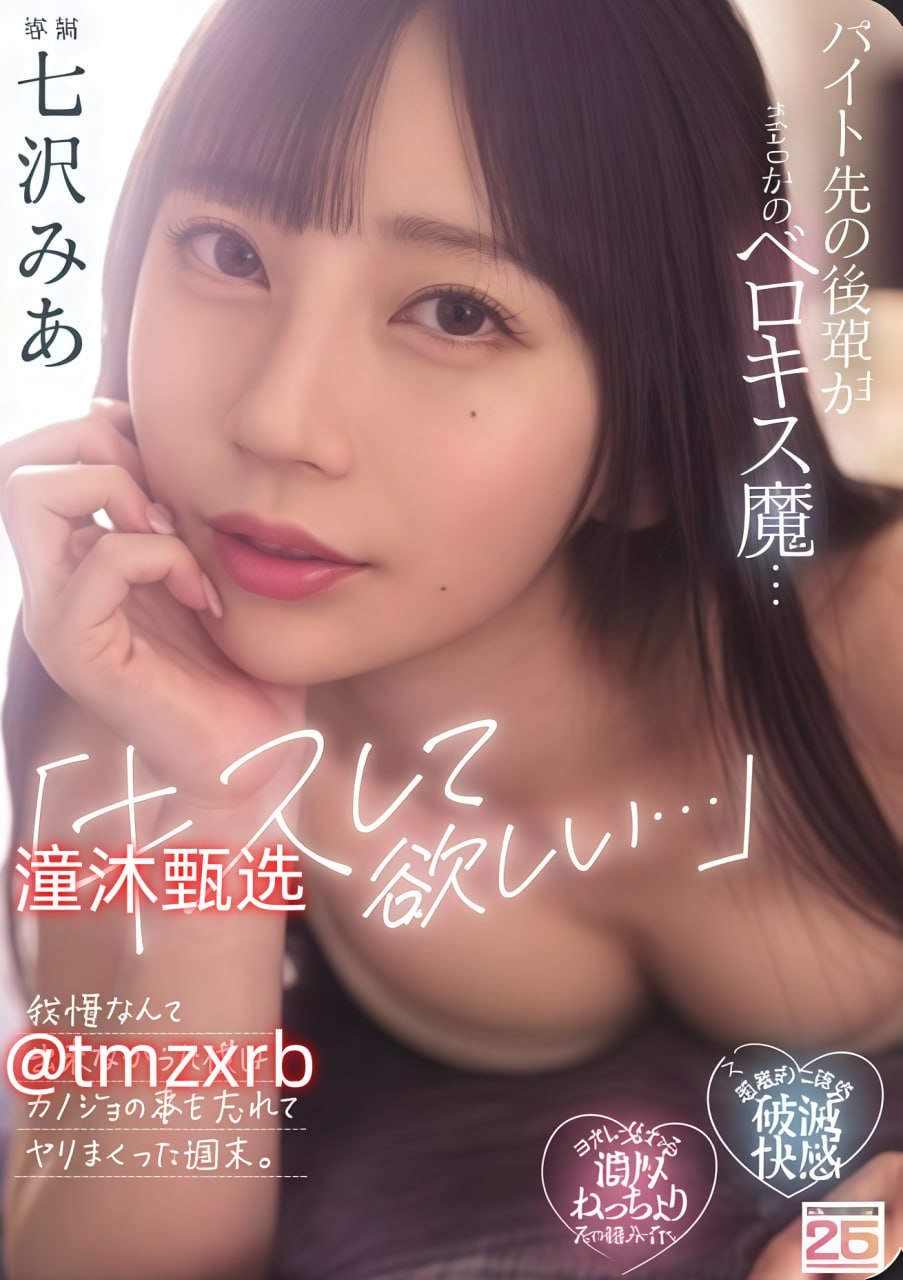 女人爽到呻吟动态图-国产成人高潮免费观看精品