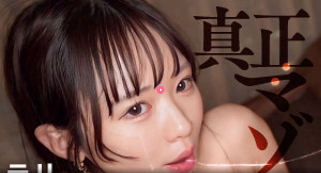欧美男人皇宫色风度翩翩,优雅风范跨越国界,欧美男士...