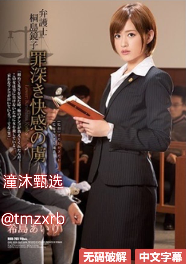 酒色资源网醇眼迷离,畅游网络空间,理性品味生活,远离...
