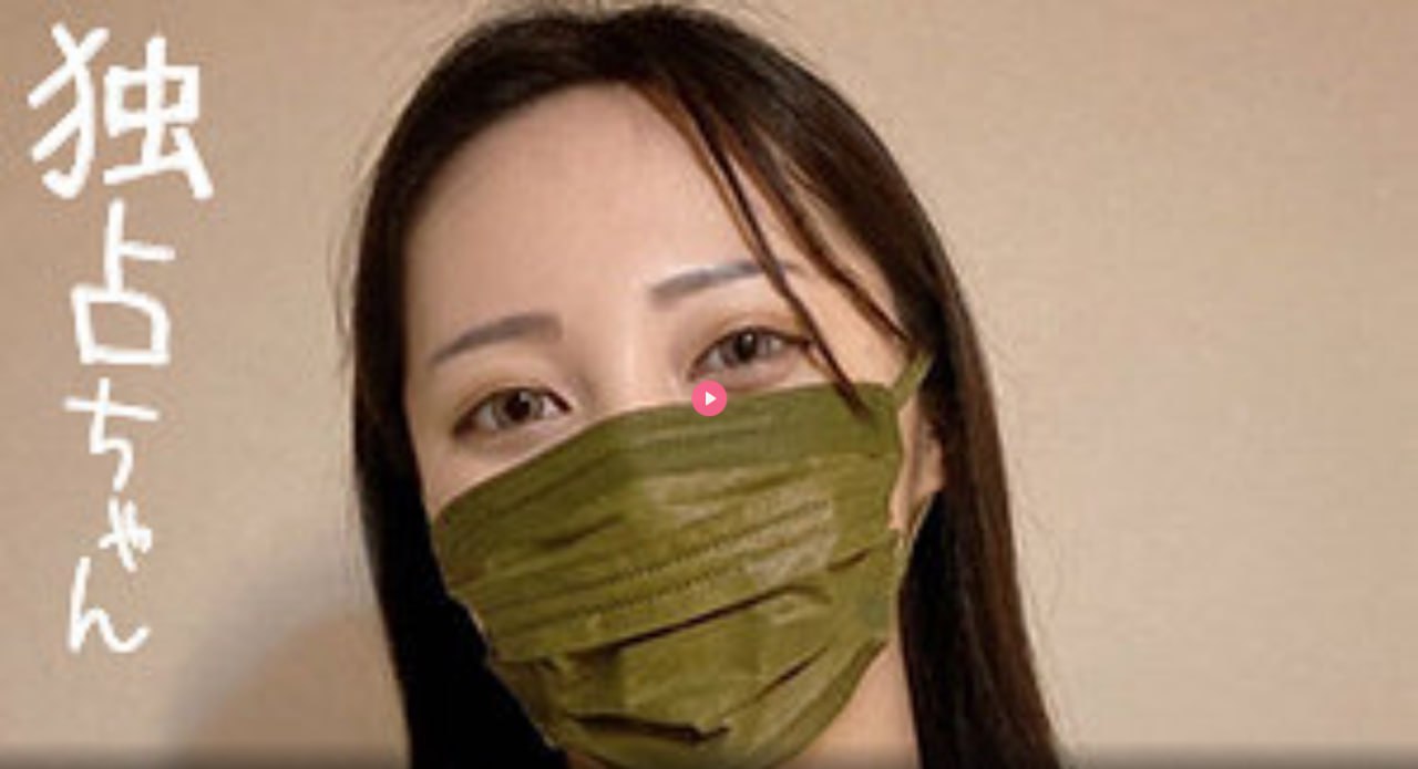-【新闻稿】www.88yybb.cou mdash  mdash 打造国内顶级影视资源聚合平台...