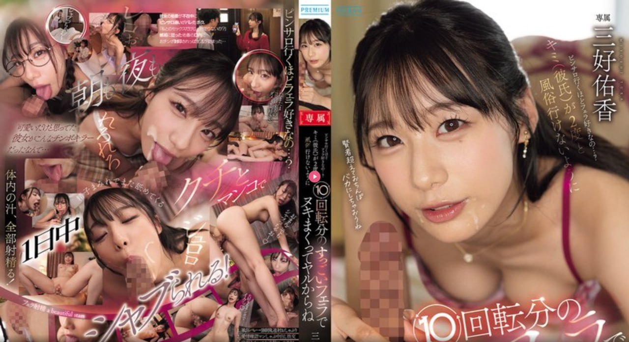 《小木屋影院》免费观看电视剧_BD中字手机免费播放...