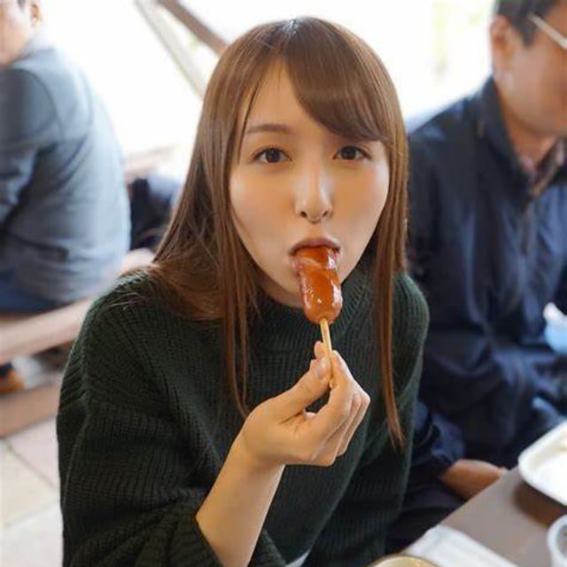 女魔割男睾丸的烹饪与注意事项神秘禁忌,探索神秘禁忌...