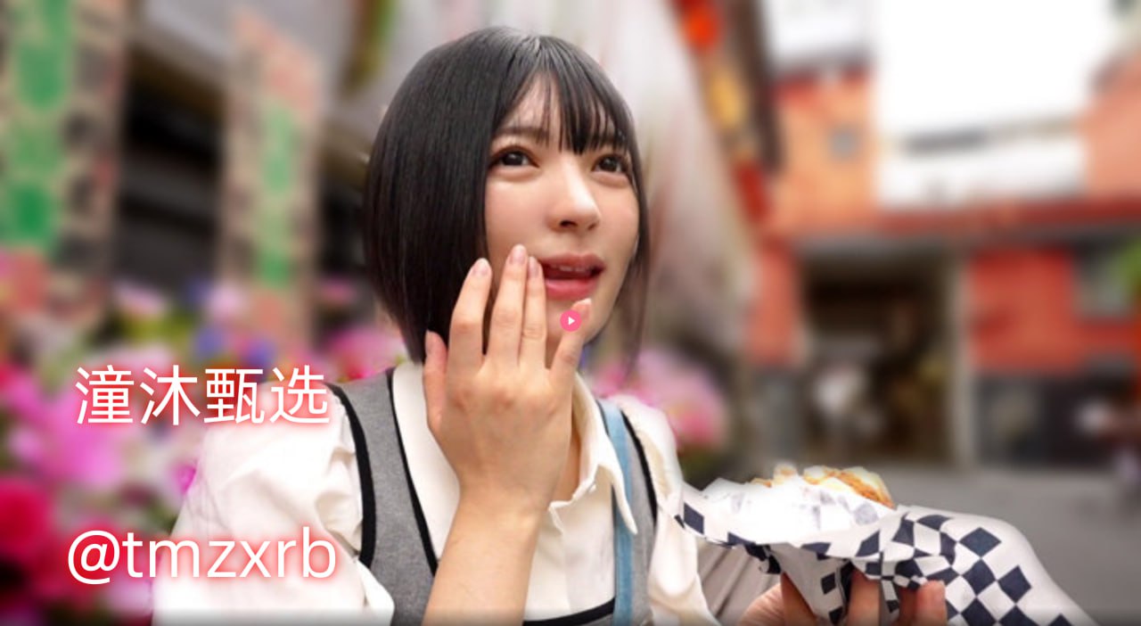 您正在观看《秋霞2018秋霞网理伦片セル版メイリン モ...
