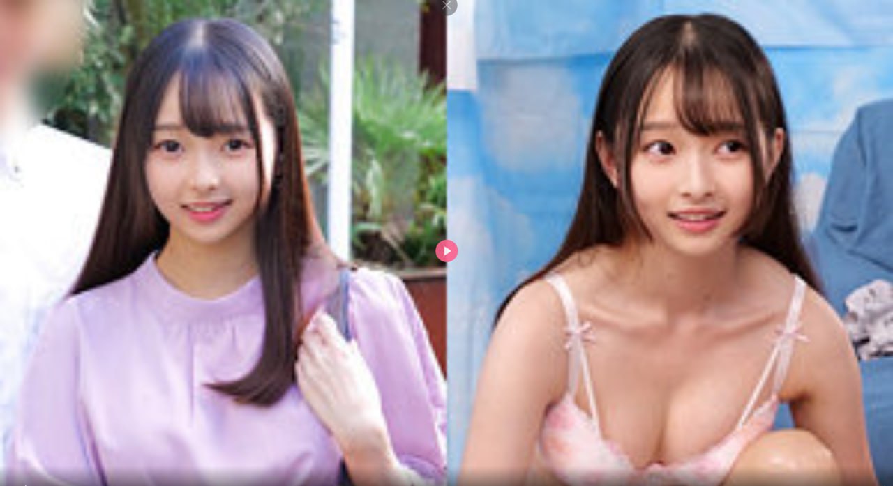 spanking免费视频精彩纷呈,健康互动体验,免费视频盛宴...