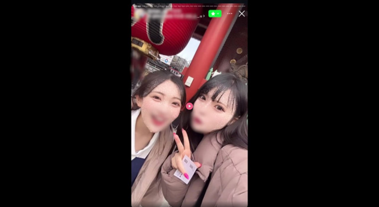 总裁受跪撅玉势主奴调教小说-最新国产剧免费观看电视...