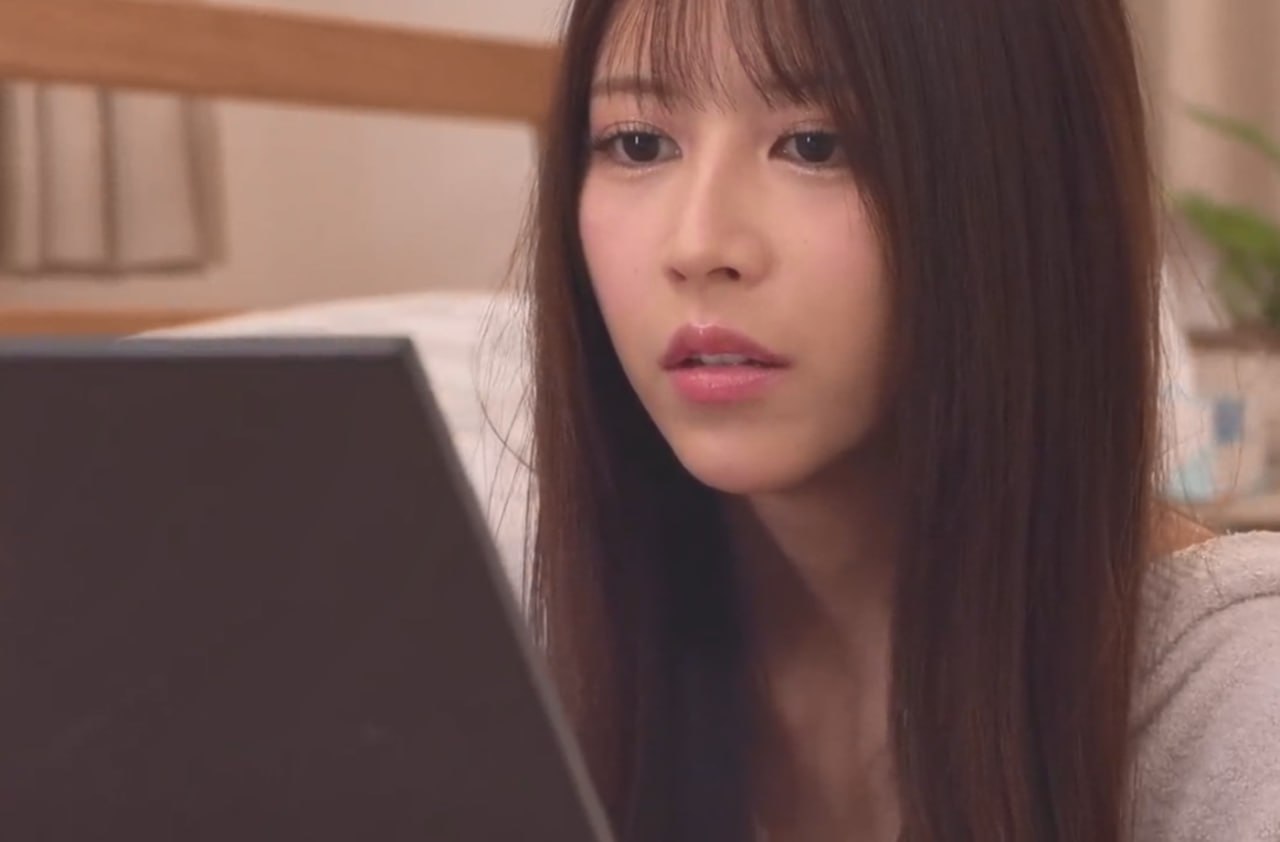 高清男人扒开胸罩慢慢揉美女胸_全集99视频免费播放...