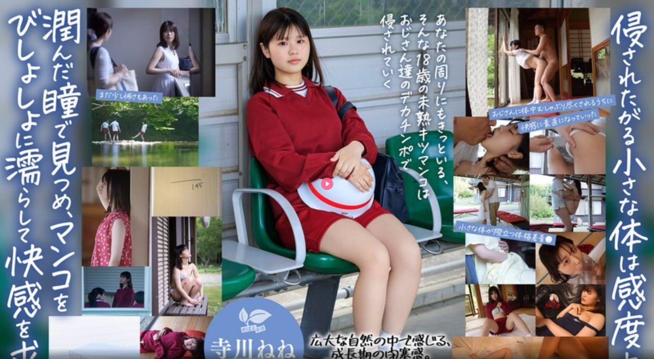 美女不遮不挡18禁裸体看尿口メイリン无广告在线18🈲