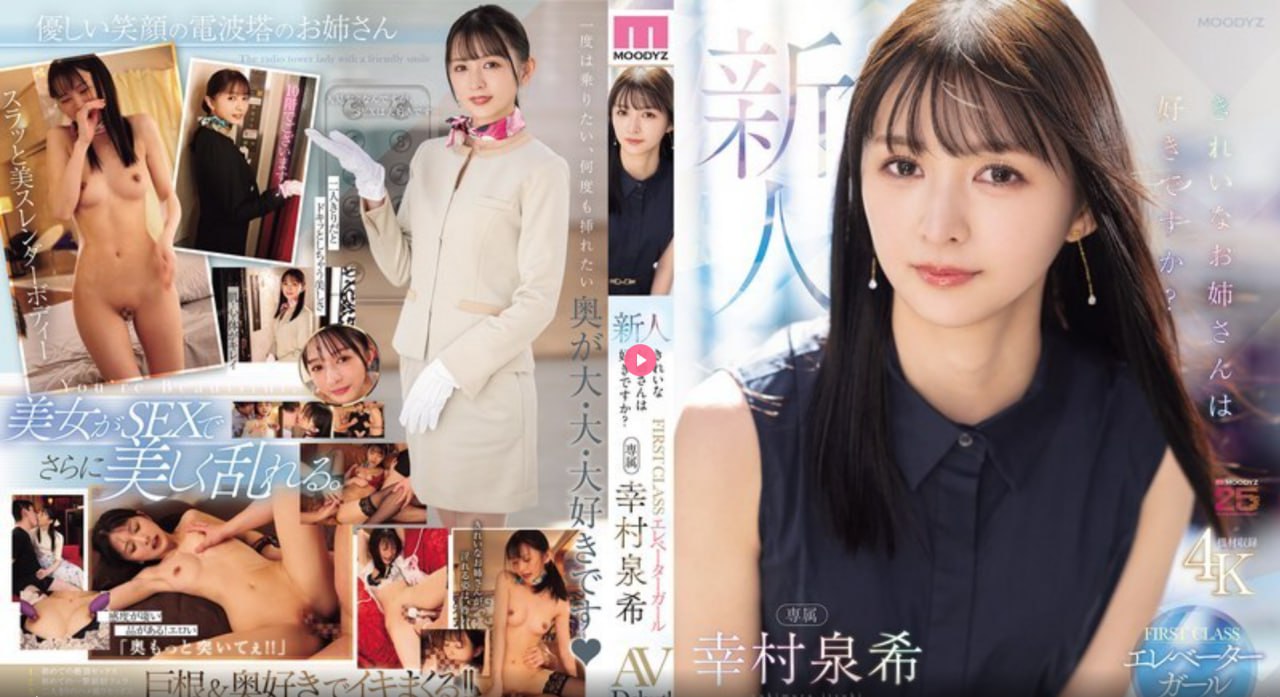人妻熟女少妇一区二区三区_亚洲中文在线观看