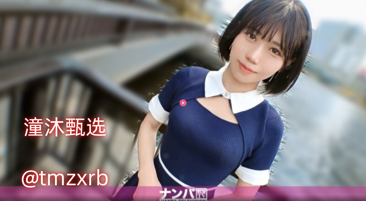 www444,青少年传统文化素养调研纪实登上热搜,教育工作...