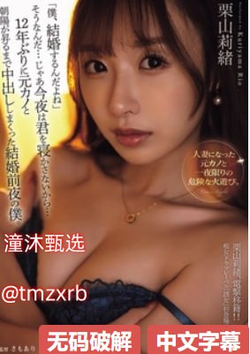 100%曝光率免费观看视频,免费高清电影电视剧在线观看平台,带来...