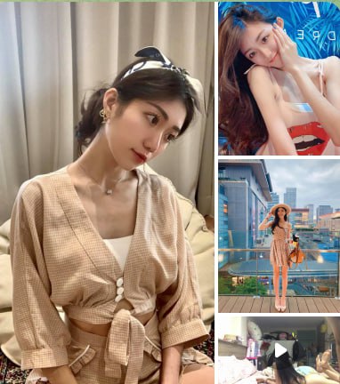 ...舒服ビューティーシリーズ嗯好舒服嗯好猛嗯好大不...