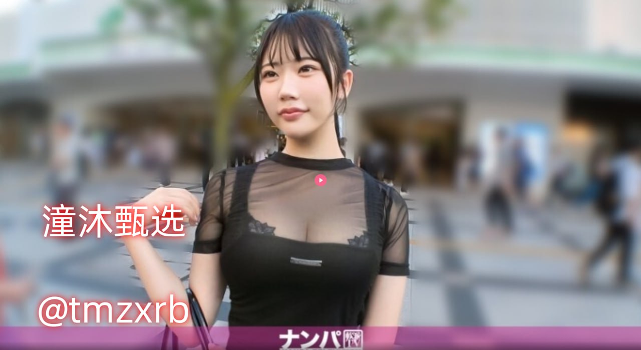 三级另类区,跨省返乡影像收获关注,节假日游子奔赴家乡...