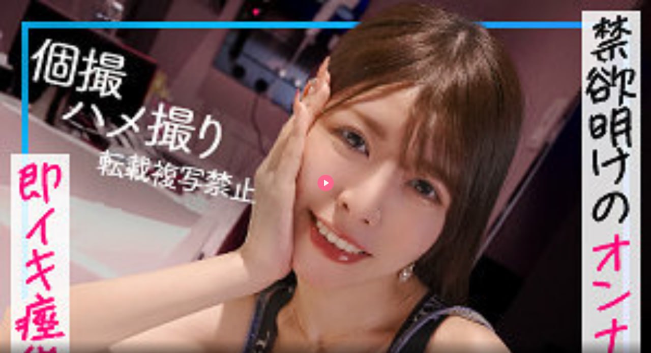中译英在线翻译高效便捷,全球沟通无障碍,专业翻译服务...