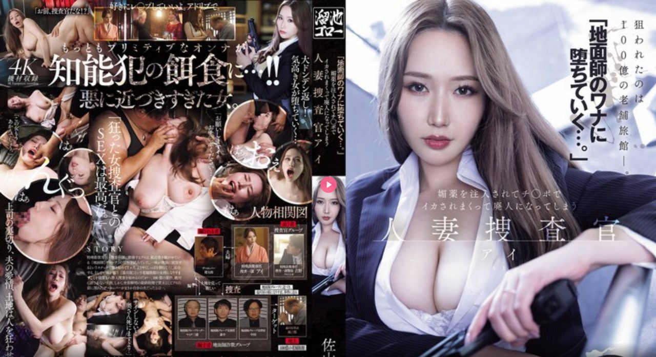 求你别操我的外阴恳求你千万不要触碰我那里,请尊重...