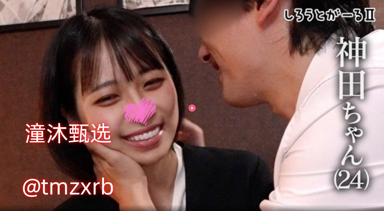 黄晓明 lceil 新 rceil 片票房低迷,究竟 原因何在 ?读本科技