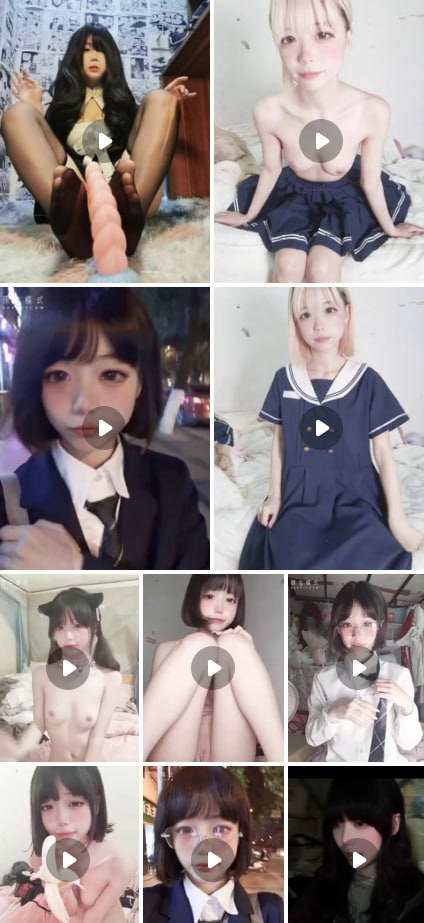 高h 大尺度纯肉 np快穿映画テレビエロティックアダルトサイト高清在线观看